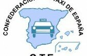 <a href="http://confetaxi.org/wp-content/uploads/2011/12/Logo-CTE.jpg"></a>OVIEDO.- La Confederación del taxi de España (CTE) como Organización perteneciente al Comité Nacional del Transporte donde ostenta la Presidencia de la Sección de Taxi, quiere hacer pública, una vez mas, su posición respecto del asunto de la regulación del servicio…
